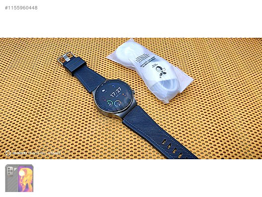 Gt 2 pro gps best sale
