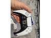Used & Brand New Items / Gaming & Gamers Exclusive / Gaming Equipment / PC Controller & Gamepad