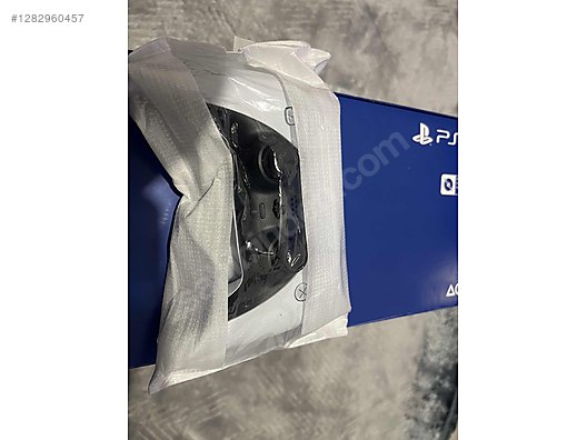 Used & Brand New Items / Gaming & Gamers Exclusive / Gaming Equipment / PC Controller & Gamepad