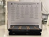 Used & Brand New Items / Gaming & Gamers Exclusive / Game Systems & Consoles / PlayStation 4