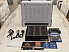 Used & Brand New Items / Gaming & Gamers Exclusive / Game Systems & Consoles / PlayStation 4