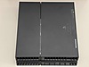 Used & Brand New Items / Gaming & Gamers Exclusive / Game Systems & Consoles / PlayStation 4