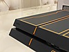 Used & Brand New Items / Gaming & Gamers Exclusive / Game Systems & Consoles / PlayStation 4