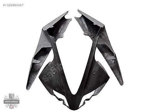 Grenaj / Yamaha YZF R125 Kafa grenajı - VD02610 sahibinden.comda