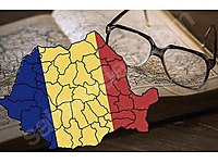 Aylık 25-30 milyon kazanç açıklamayı okuyun