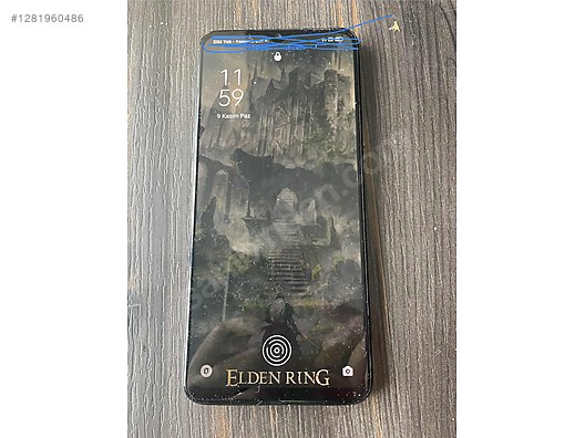 Used & Brand New Items / Cell Phones & Accessories / Cell Phones / Oppo / A91