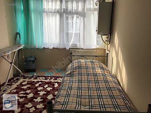 istanbul gungorende bekara kiralik 3 1 kombili paylasimli daire kiralik daire ilanlari sahibinden com da 754960521 istanbul gungorende bekara kiralik 3 1 kombili paylasimli daire kiralik daire ilanlari sahibinden com da 754960521