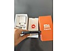 Used & Brand New Items / Cell Phones & Accessories / Cell Phones / Xiaomi / 12T