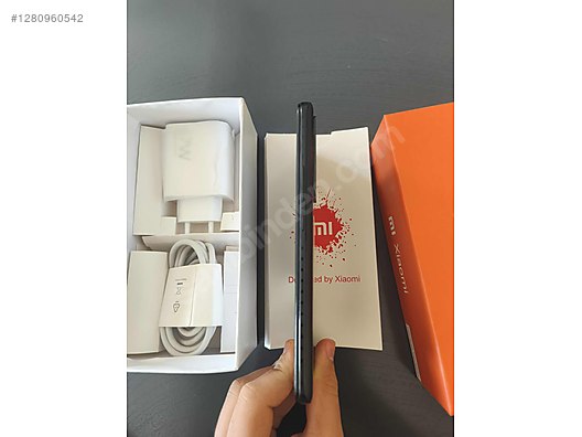 Used & Brand New Items / Cell Phones & Accessories / Cell Phones / Xiaomi / 12T