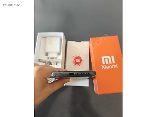 Used & Brand New Items / Cell Phones & Accessories / Cell Phones / Xiaomi / 12T