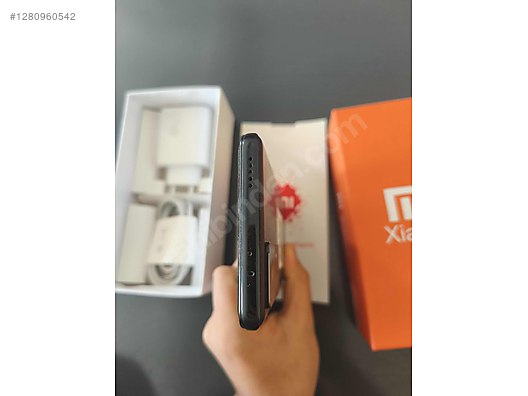 Used & Brand New Items / Cell Phones & Accessories / Cell Phones / Xiaomi / 12T