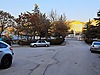 SABANCI YÜZME HAVUZU YANI MERKEZİ YAKITLI SATILIK 3+1 YÜK.GİRİŞ
