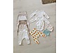 Used & Brand New Items / Mother & Baby / Baby Wear / Sets