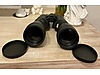 Used & Brand New Items / Cameras & Photographic Equipment / Binoculars