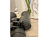 Used & Brand New Items / Cameras & Photographic Equipment / Binoculars