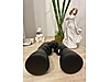 Used & Brand New Items / Cameras & Photographic Equipment / Binoculars