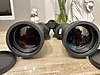 Used & Brand New Items / Cameras & Photographic Equipment / Binoculars