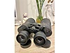 Used & Brand New Items / Cameras & Photographic Equipment / Binoculars