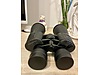 Used & Brand New Items / Cameras & Photographic Equipment / Binoculars