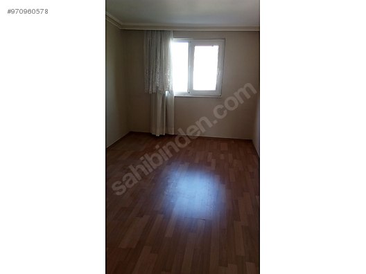 antalya kepez yukselis mah cati kat 3 1 daire kiralik daire ilanlari sahibinden com da 970960578 antalya kepez yukselis mah cati kat 3 1 daire kiralik daire ilanlari sahibinden com da 970960578