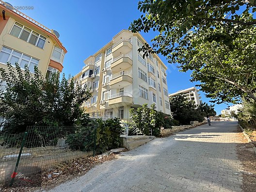 tasucu satilik yazlik fiyatlari sahibinden com da