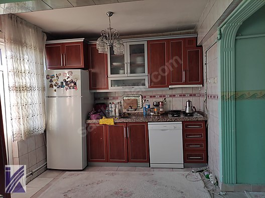kafkas dan demetevler de 3 1 9 kat kombili cadde ustu on cephe satilik daire ilanlari sahibinden com da 957960600