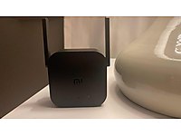 XIAOMI R03 Sinyal Güçlendirici