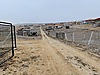 AYDINCIKTA CADDE YANINDA FIRSAT !! 250 M2 500 M2 HOBİ BAHÇESİ !!