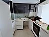YENİBATI BULVAR YAŞAM KONUTLARINDA KİRALIK BOŞ 1+1 DAİRE
