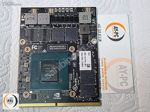 Graphics Card Quadro K1000m Driver GeForce Driver Windows