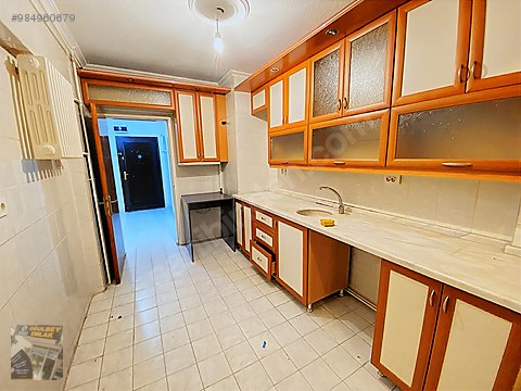 etlik te site icersi nde 3 1 bagimsiz asansorlu ankara manzarali kiralik daire ilanlari sahibinden com da 984960679