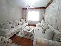 kazim karabekir mh satilik daire ilanlari ve satilik ev fiyatlari sahibinden com 4 kazim karabekir mh satilik daire ilanlari ve satilik ev fiyatlari sahibinden com 4