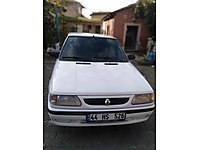 Konya Renault R 9 1 4 Broadway Fiyatlari Modelleri Sahibinden Com Da 2