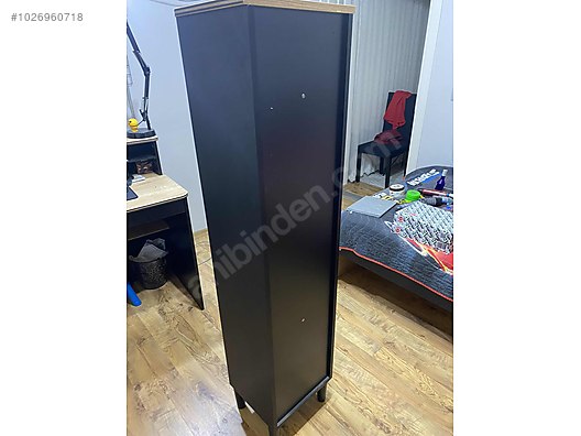 Çilek mobilya Black çocuk odası kitaplık Çilek Kitaplık Fiyatları ve