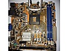 İkinci El ve Sıfır Alışveriş / Bilgisayar / Masaüstü / Donanım / Anakart
