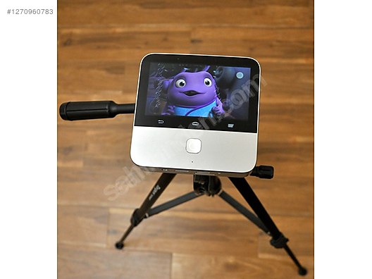 Other / ZTE Spro 2 PROJEKSİYON on sahibinden.com - 1270960783