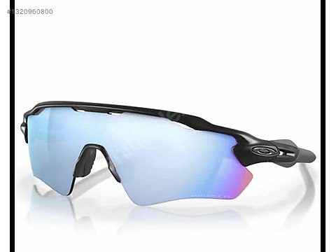 OAKLEY GÖZLÜK sahibinden.comda - 1320960800