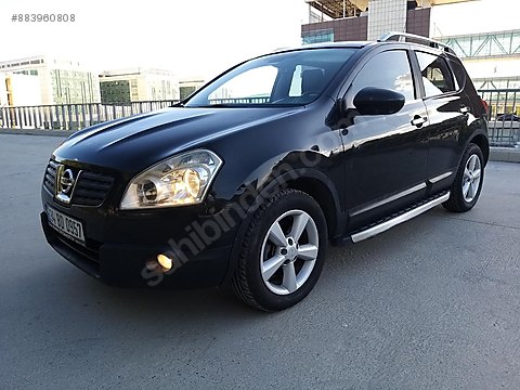 Emin Otomotiv