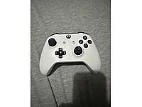 Xbox 8.Nesil Kontrolcü #1286960811