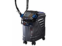 Deka Motus Ax #1241960840