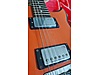 Washburn Elektro Gitar