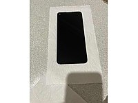 Samsung A11 Ekran orijinal