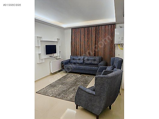 bornova bayrakli lux daire 7 24 gunluk kiralik daire ilanlari sahibinden com da 919960896