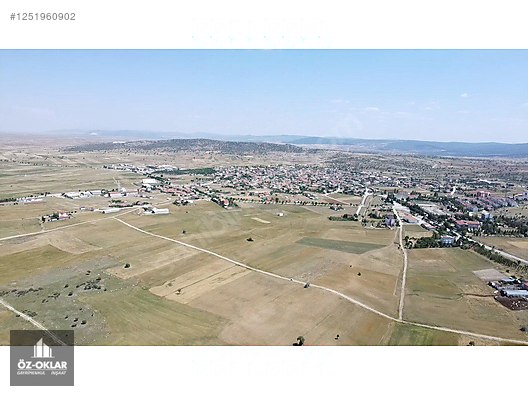 AKÖREN TÜLCE'DE İMAR GELEBİLECEK BÖLGEDE İMAR DİBİ MÜTHİŞ TARLA #1251960902