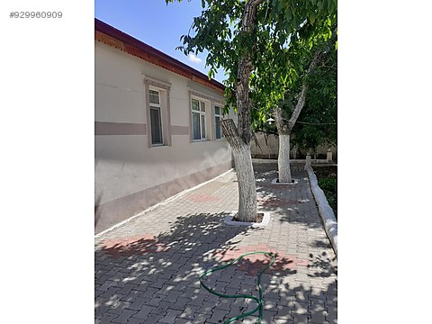 bahceli bakimli mustakil ev satilik mustakil ev ilanlari sahibinden com da 929960909