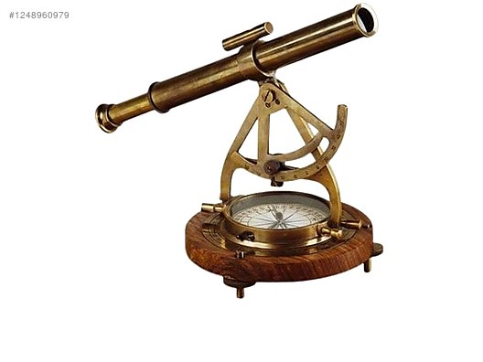 İkinci El ve Sıfır Alışveriş / Fotoğraf & Kamera / Teleskop / Mercekli (Refraktör)