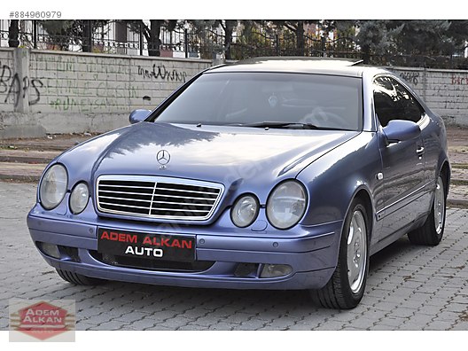 mercedes benz clk clk 200 elegance ademalkan autodan 1998 mercedes clk 200 elegance e2 244 000km at sahibinden com 884960979 mercedes benz clk clk 200 elegance ademalkan autodan 1998 mercedes clk 200 elegance e2 244 000km at sahibinden com 884960979