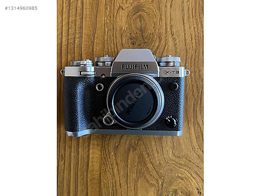 FUJIFILM EPION 370Z シルバー FUJIFILM（フジフイルム） 【中古】 【並品】 EPION(エピオン)260Z MRC