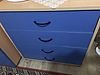 Used & Brand New Items / Home Decor / Furniture / Child & Teen Room / Teen Room Set