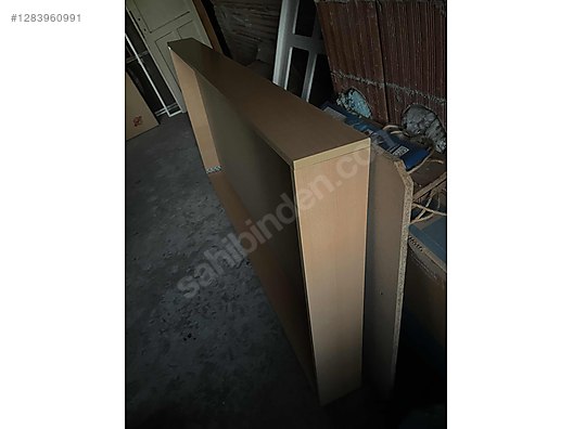 Used & Brand New Items / Home Decor / Furniture / Child & Teen Room / Teen Room Set